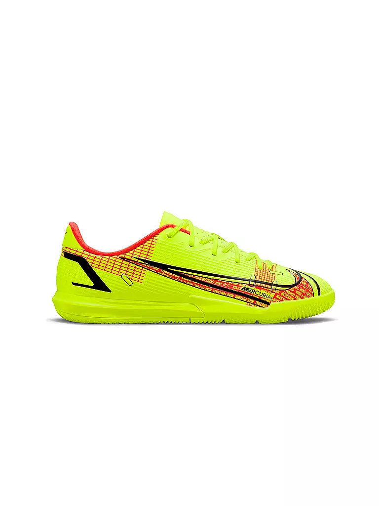 Hallen kickschuhe shop